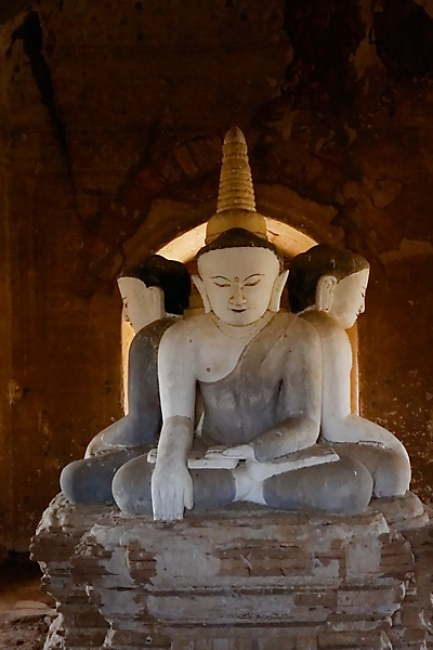 Pagan-Phaya Thon Zu-022